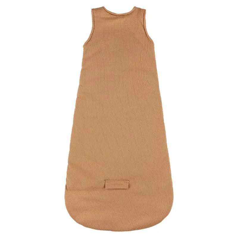 Trixie Baby slaapzak tussenseizoen zonder mouwen Breeze Canyon