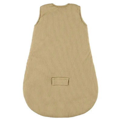 Trixie Baby slaapzak tussenseizoen zonder mouwen Breeze Clay