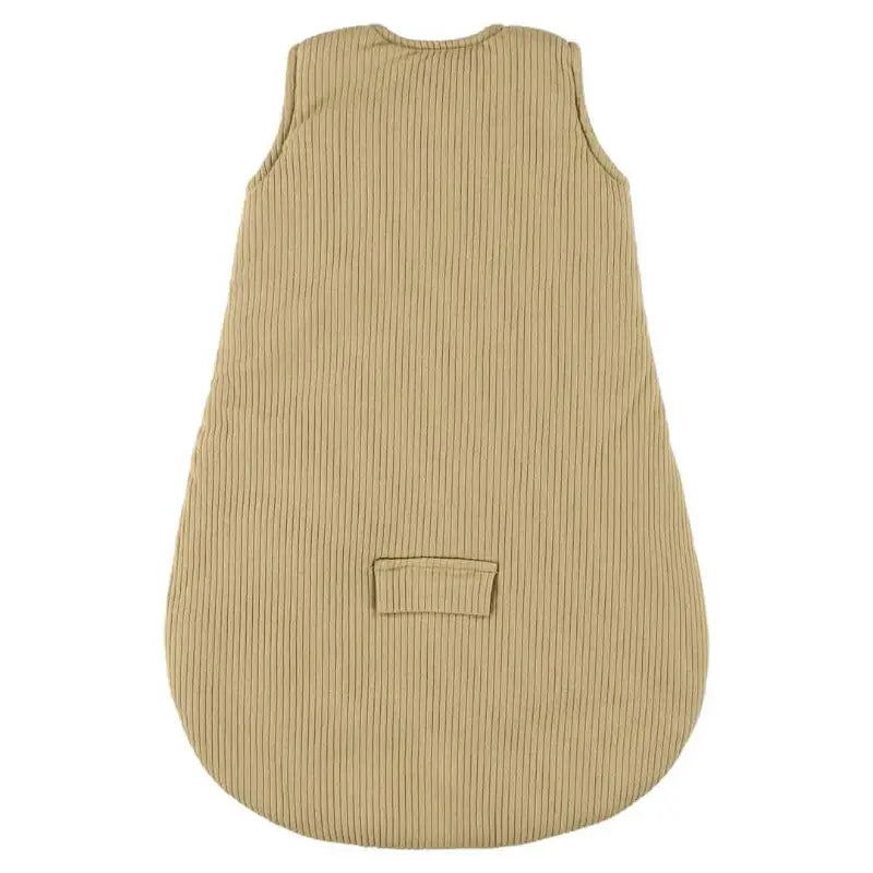 Trixie Baby slaapzak tussenseizoen zonder mouwen Breeze Clay