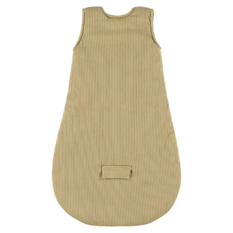 Trixie Baby slaapzak tussenseizoen zonder mouwen Breeze Clay