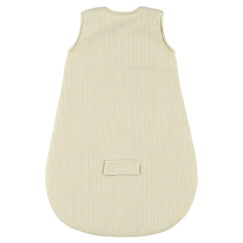 Trixie Baby slaapzak tussenseizoen zonder mouwen Breeze Sand
