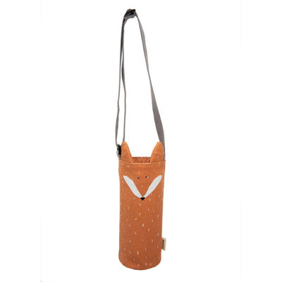 Trixie Baby thermos flessenhouder Mr. Fox