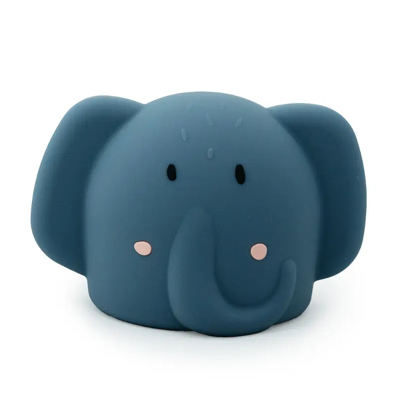 Trixie Baby nachtlamp - Mrs. Elephant