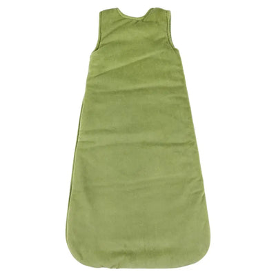 Trixie Baby slaapzak tussenseizoen Mr. Dino