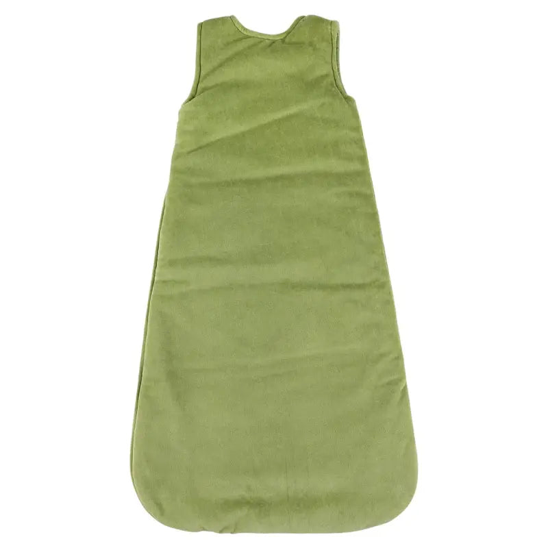 Trixie Baby slaapzak tussenseizoen Mr. Dino