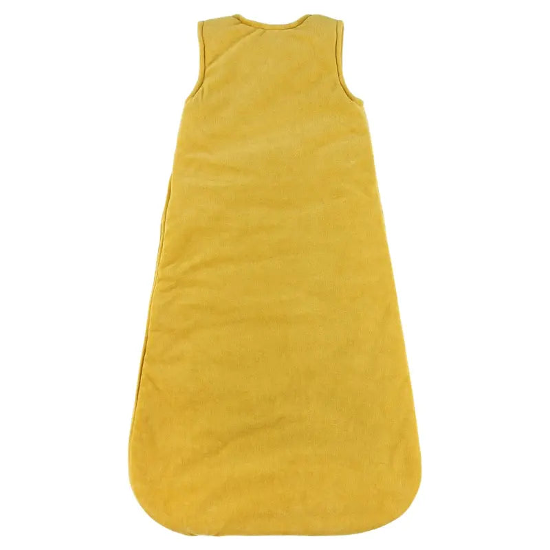 Trixie Baby slaapzak tussenseizoen Mr. Lion