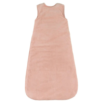 Trixie Baby slaapzak tussenseizoen Mrs. Rabbit