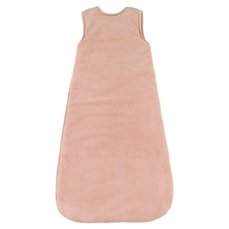 Trixie Baby slaapzak tussenseizoen Mrs. Rabbit