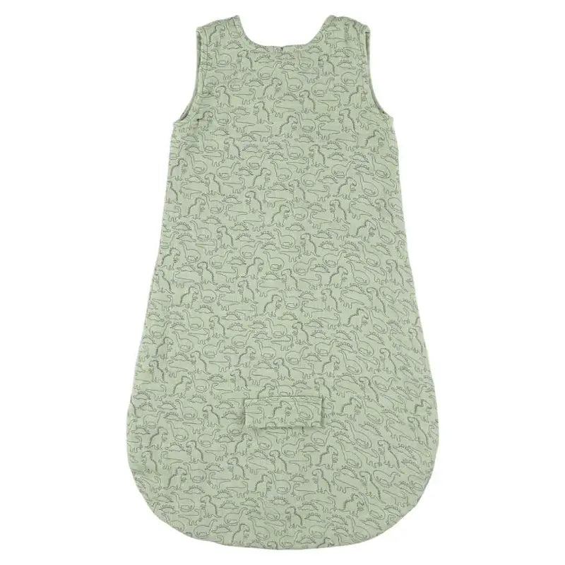 Trixie Baby slaapzak zomer tetra Daring Dino