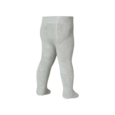 Playshoes thermo maillot Uni Grijs