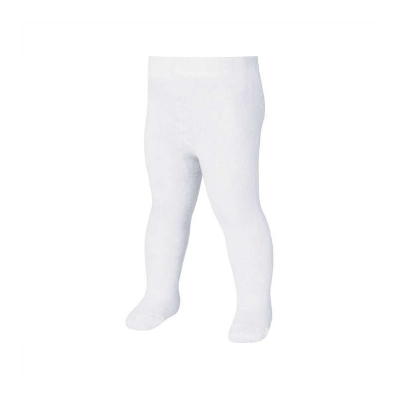 Playshoes thermo maillot Uni Wit