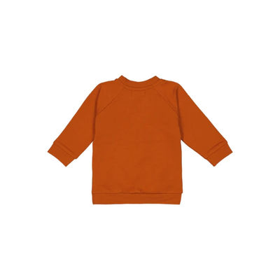 4President sweater Annabelle Spice Route