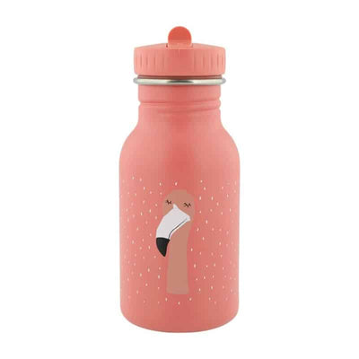 Trixie Baby drinkfles Mrs. Flamingo