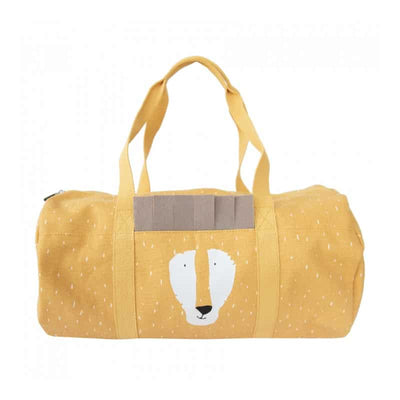 Trixie Baby kids roll bag Mr. Lion