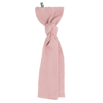 Baby's Only Swaddle Breeze Oud Roze