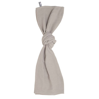 Baby's Only Swaddle Breeze Urban Taupe