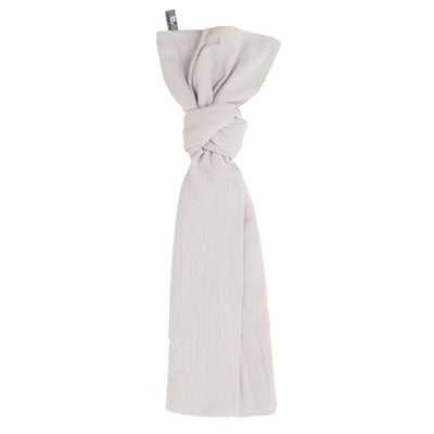 Baby's Only Swaddle Breeze Warm Linen