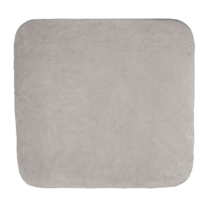 Baby's Only aankleedkussenhoes Cozy Urban Taupe