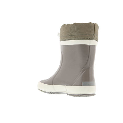 Bergstein winterboots taupe