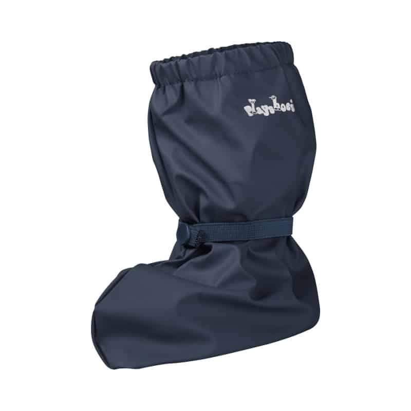 Playshoes – Regenkleding, Zwemkleding & Schoentjes voor Kinderen