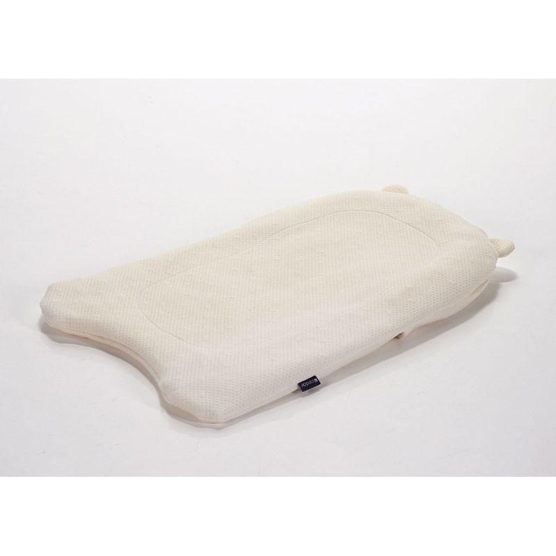 Candide Topponcino matras