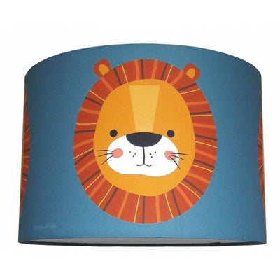 Designed4Kids hanglamp Lion