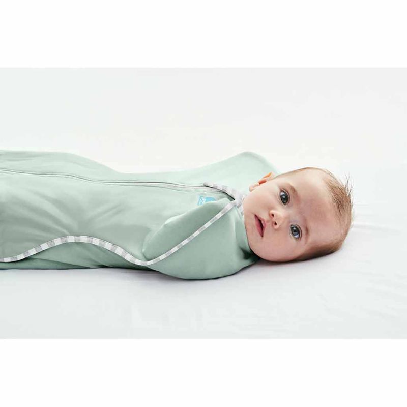 Love To Dream™ Swaddle Up Stage 1 Lite olive