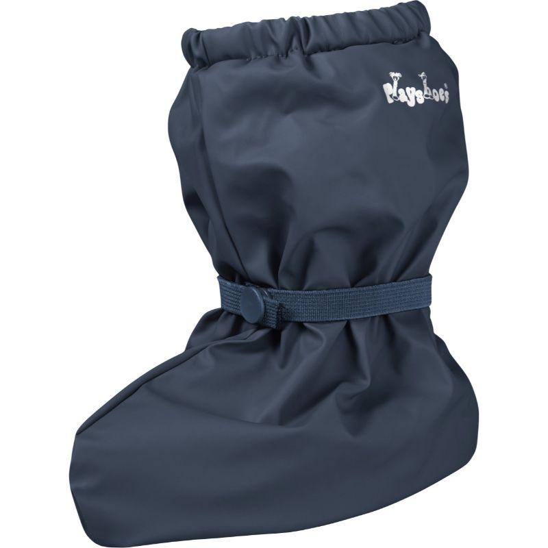 Gore-Tex overschoenen kopen? ✔️ Tot 37% korting