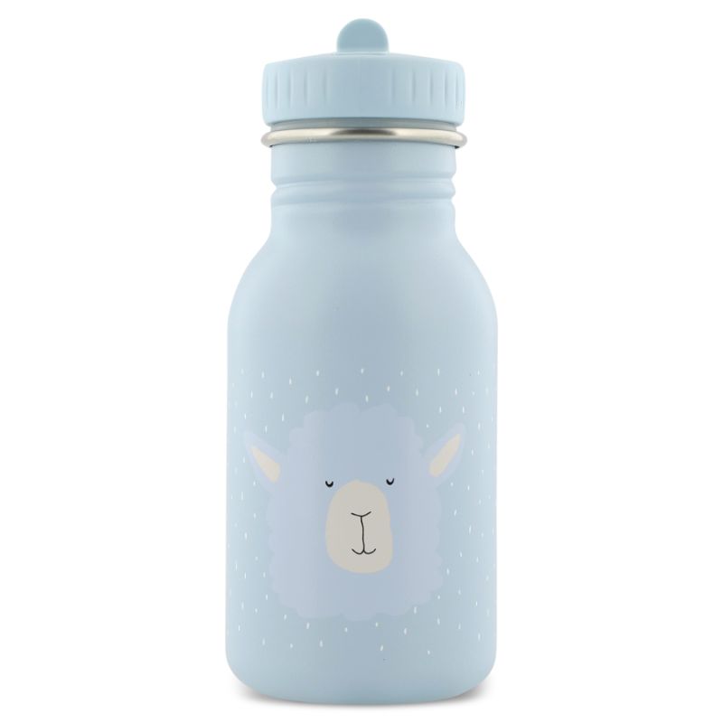 Trixie Baby drinkfles Mr. Alpaca