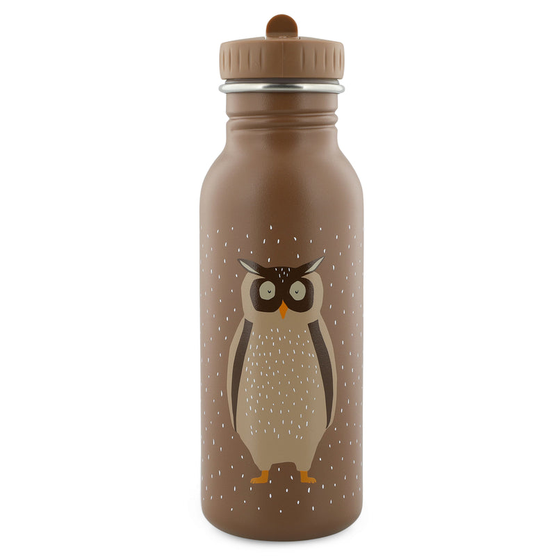 Trixie Baby drinkfles Mr. Owl