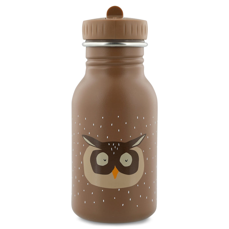 Trixie Baby drinkfles Mr. Owl