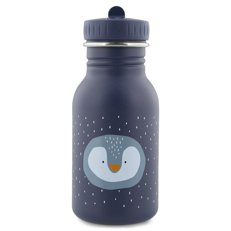 Trixie Baby drinkfles Mr. Penguin