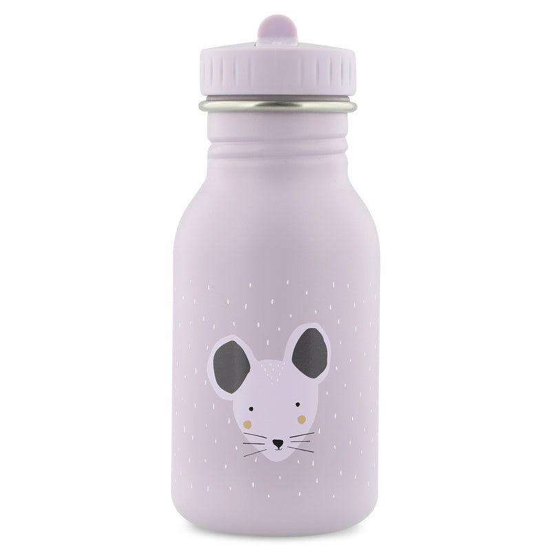 Trixie Baby drinkfles Mrs. Mouse
