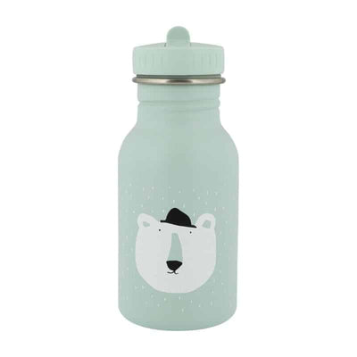 Trixie Baby drinkfles Mr. Polar Bear